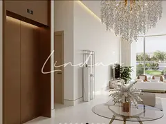 Spacious Layout | Wildlife Sanctuary Views