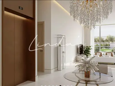 Spacious Layout | Wildlife Sanctuary Views