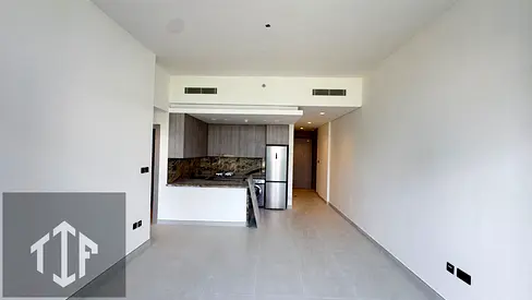 BRAND NEW | SPACIOUS 1 BED | MULTIPLE LAYOUTS