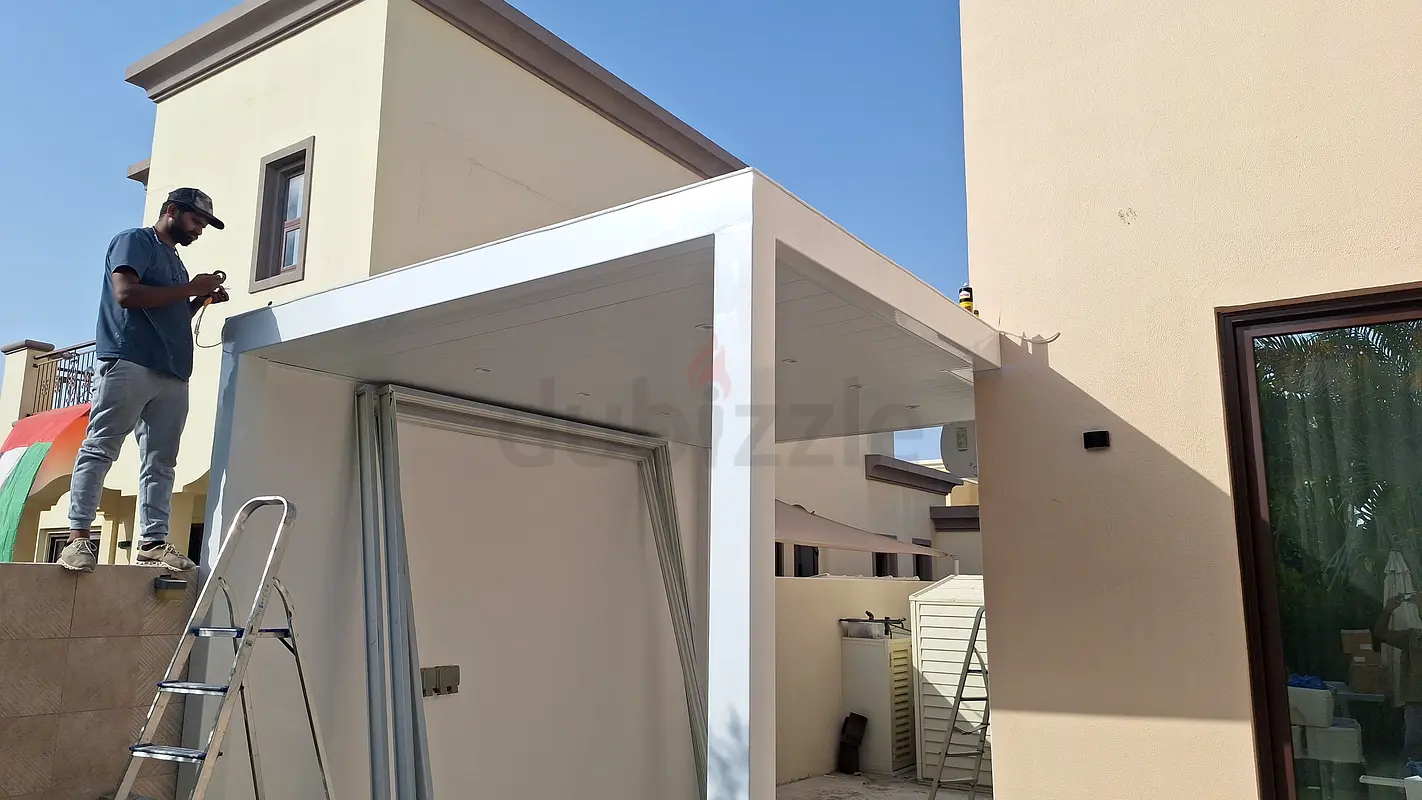 DPV_View_Image_2