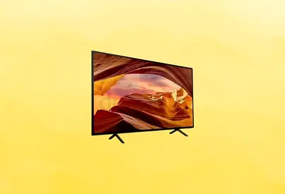 Sony 43 Inch X75WL LED Ultra HD 4K HDR Smart TV 43X75WL-free delivery-warranty