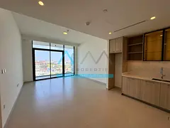 Brand New | Ready To Move | Amazing Layout | Open View