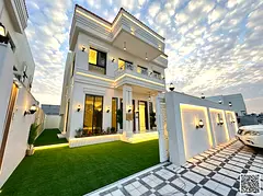 Freehold property for sale to all nationalities, near Sheikh Mohammed Bin Zayed Road, including regi