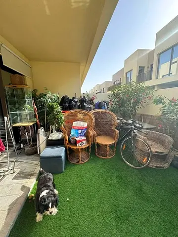 Junk Removal