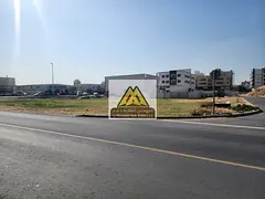 Residential Commercial Land for Sale in Al Jurf Industrial 2 Ajman 10,000 Sq Ft Ground Plus 2 Floors
