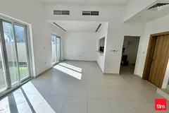 Single Row | Close to Pool and Park | Spacious