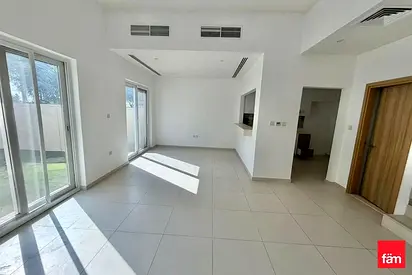 Single Row | Close to Pool and Park | Spacious