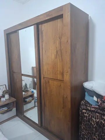 Home furniture