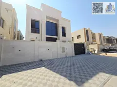 Classic Villa / 5 rooms, including fees, prime location