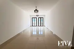AMAZING 2 BEDROOM APT | SPACIOUS | JVC | RENT
