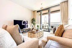 BEST PRICE | Sea View | Vacant