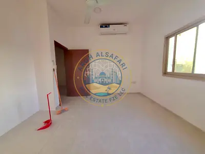 No deposit-Like 🆕 Sunlight Spacious 1BHK+Ac Just Only 26k Call Now