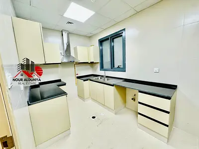 FRONT OF METRO/ BRAND NEW SUPER LUXURY APARTMENT ONLY FOR FAMILY.!!