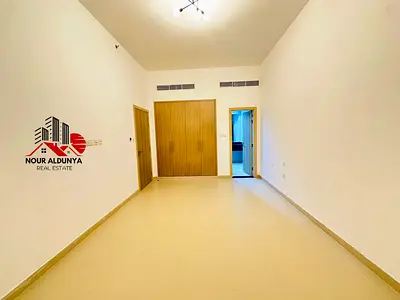 FRONT OF METRO/ BRAND NEW SUPER LUXURY APARTMENT ONLY FOR FAMILY.!!