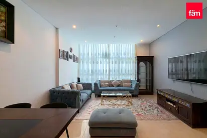 Fully Furnished | Prime Location