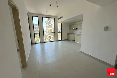 Vacant | Spacious | 4 Cheques | Community View