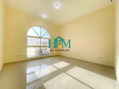 Spacious 1 bhk | 2 Bathroom | Ground Floor | Near Lulu Mall