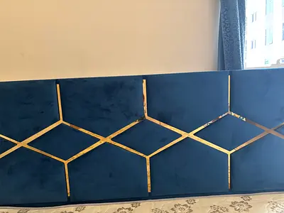 Bed   Bed set