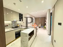 Brand New Building | Magnificent Luxury Furniture | Multiple Cheques