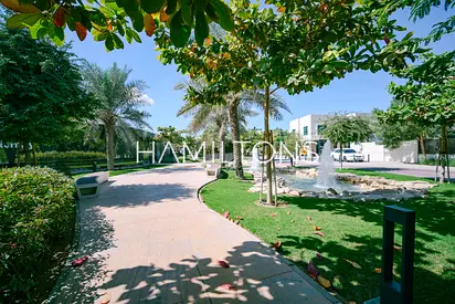 Solar-Enhanced Smart Home | Effortless Comfort with Innovative Design | Resale