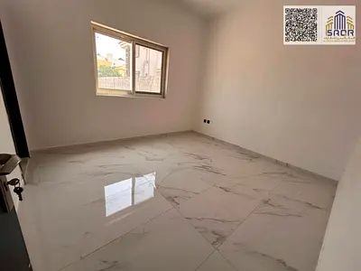 Luxurious three bedroom duplex with three bathrooms offering a perfect blend of spacious living and modern design This home provides an elevated lifes