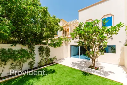 Fully Upgraded | Vacant | Close to School