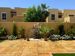 Corner Unit | Extended 4BR Villa | Biggest SIze