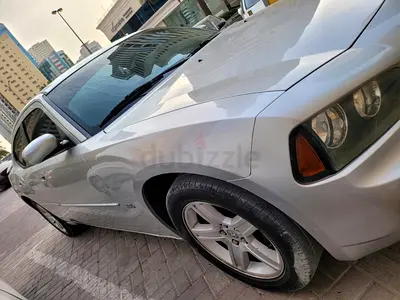 Dodg charger for 10k  only