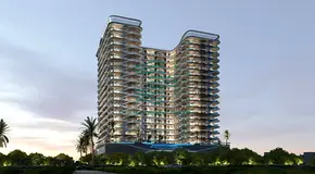1%MONTHLY_5%DOWN PAYMENT_80MONTHS PLAN_PRIVATE POOL
