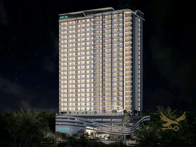 Fully Furnished | Best Deal | High ROI