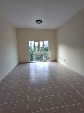 ST8 |AMAZING DEAL|UNFURNISHED STUDIO FOR SALE ONLY 530K