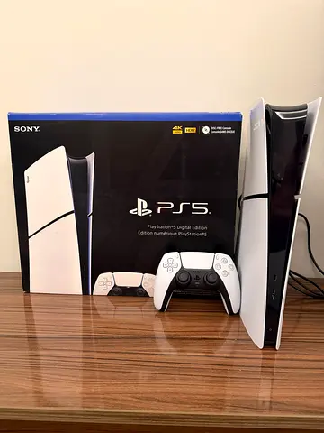 Playstation5