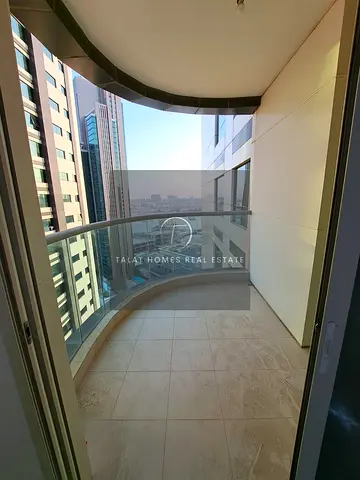 Limited Offer –HOT price | Don't miss it