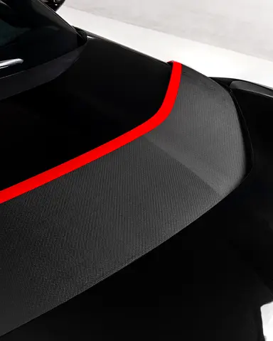 2024 Ferrari 812 — миниатюра 9