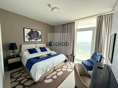 Multiple Cheques | Vacant | Spacious