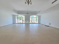 Beautiful Compound Villa | Shared Facilities