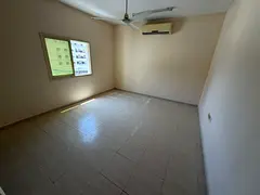 Corniche Studio # Central Air Conditioning # Free Maintenance # Ajman Corniche