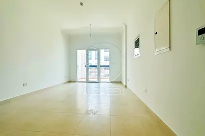√ Partial Sea and Golf View | Corner Unit | HOT √