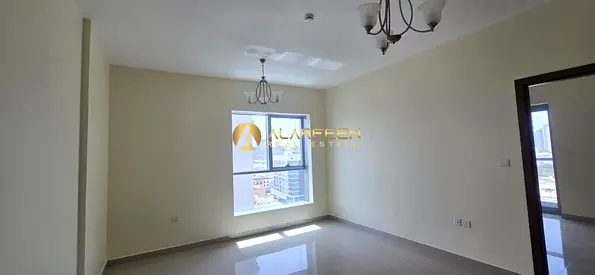 1BHk Apartment | Huge Layout | ready to move