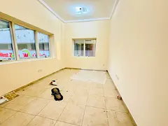 Spacious and Well-maintained 3 BHK + Maids on Rent | Chiller Free| Prime Location