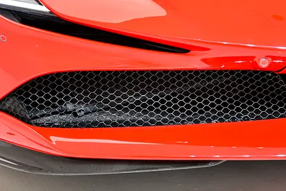صورة مصغرة 18 لـ 2023 Ferrari SF90 SPIDER