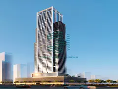 [38% Discount/Easy pp/Fully Furnished/1% Per month]