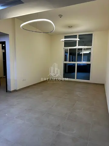 Spacious Duplex with Private Roof Terrace | Corner Unit | 2 Parking