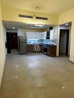Spacious Duplex with Private Roof Terrace | Corner Unit | 2 Parking