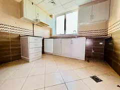 BIGOFFER !! CHEAPEST RENT 1BHK APARTMENT WITH 2 BATHROOM 12 check payment with parking center AC Cen