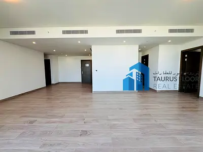 Brand New Luxury 3 BHK + Maid | Golf Course View
