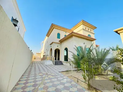 Wow Hot Villa In Hoshi 5 Bhk Just 140k