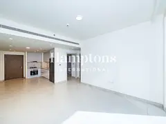 Large Layout | Garden &amp; Beach View | PHPP