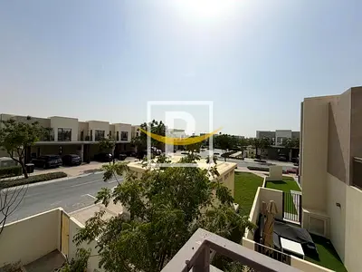 Smart Home Upgraded 4BR+Maid Corner Villa|Big Plot