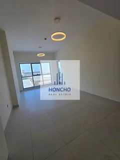 2BR Apartment | Multiple Balconies | City &amp; Park Views